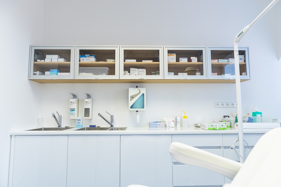 Belleza Centrum Klinika Plastickej Chirurgie A Laserovej Mediciny Klinika Ziar Nad Hronom 009