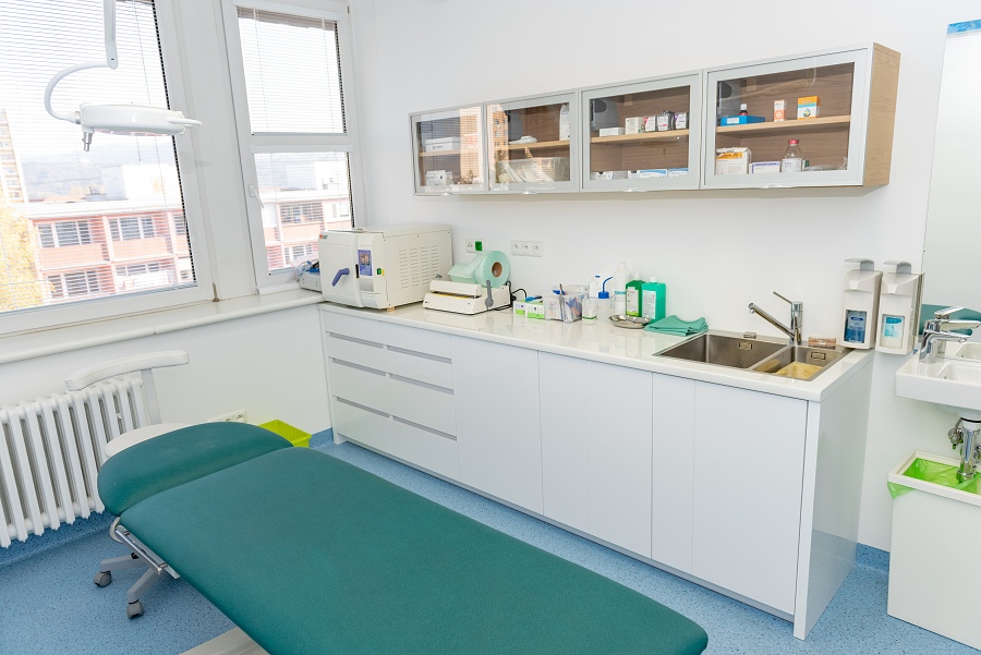 Belleza Centrum Klinika Plastickej Chirurgie A Laserovej Mediciny Klinika Ziar Nad Hronom 014