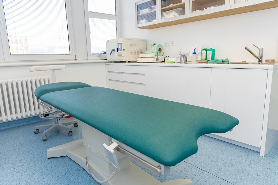 Belleza Centrum Klinika Plastickej Chirurgie A Laserovej Mediciny Klinika Ziar Nad Hronom 015