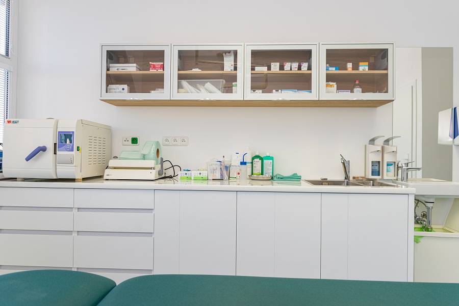 Belleza Centrum Klinika Plastickej Chirurgie A Laserovej Mediciny Klinika Ziar Nad Hronom 016
