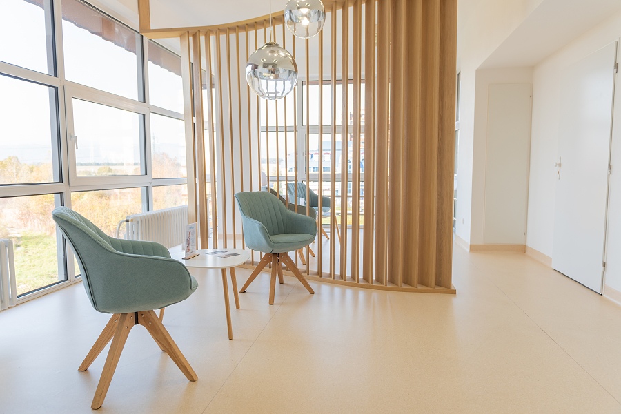 Belleza Centrum Klinika Plastickej Chirurgie A Laserovej Mediciny Klinika Ziar Nad Hronom 022