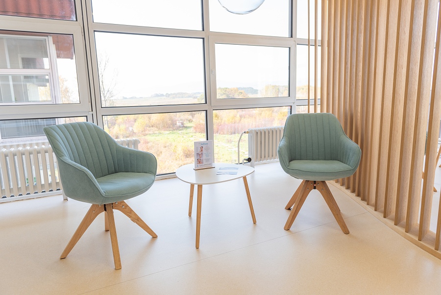 Belleza Centrum Klinika Plastickej Chirurgie A Laserovej Mediciny Klinika Ziar Nad Hronom 024
