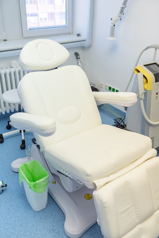 Belleza Centrum Klinika Plastickej Chirurgie A Laserovej Mediciny Klinika Ziar Nad Hronom 034