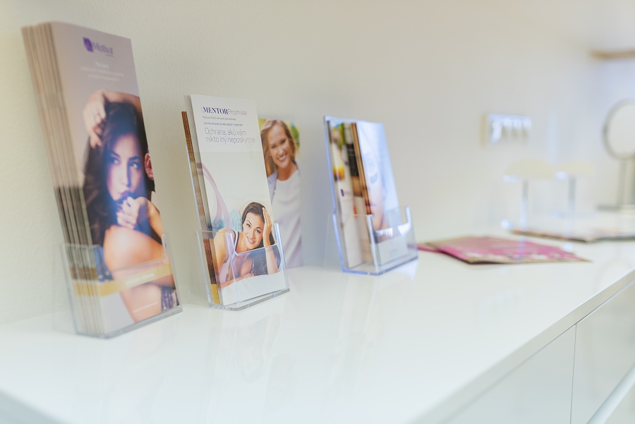 Belleza Centrum Klinika Plastickej Chirurgie A Laserovej Mediciny Klinika Ziar Nad Hronom 035