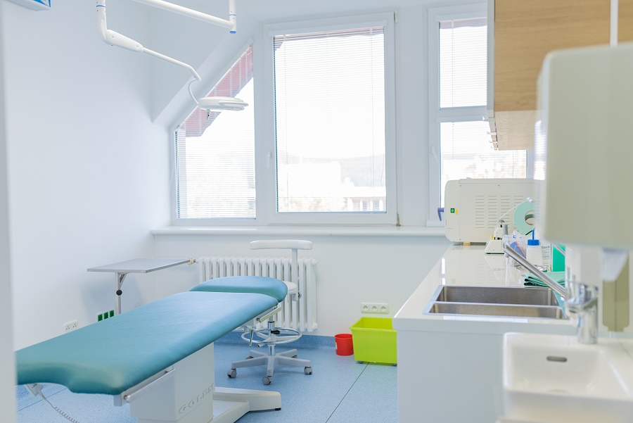 Belleza Centrum Klinika Plastickej Chirurgie A Laserovej Mediciny Klinika Ziar Nad Hronom 039